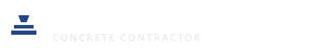 Evergreen Park Concrete Contractor logo